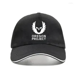Ball Caps Casual Sunscreen Brand Outdoor Oregon Project Bill Hat Distance Runninger Team Gb Athletics Sale Design Hats