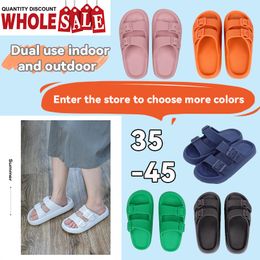 Designer slide womens men sandals fluffy flat mule slides beige white black pink slippers summer home shoes Onyx slipper pure Sand Resin Bone sandel slider sandle