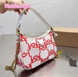 womens vintage designer bag pinkoism shoulder bags luxury chain Handbag swallow Handbags Brands Tote Camera Shopper Crossbody Phone Purse Evening Bags E22