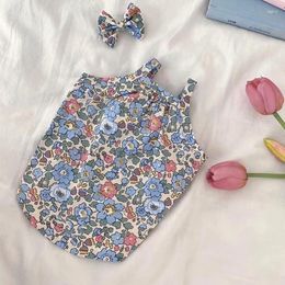 Dog Apparel Spring Summer Pet Clothes Kitten Puppy Floral Patterned Vest Small And Medium-sized Thin Camisole Yorkshire Poodle Chihuahau