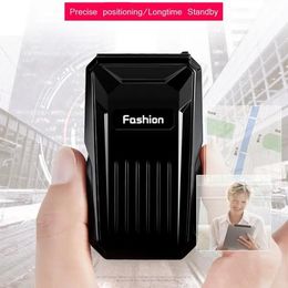 Accessories GPS Tracker Locator C1 with Strong Magnetic and big battery Waterproof GSM GPRS GPS Tracker Antiloss system for Car Burglar Alarm