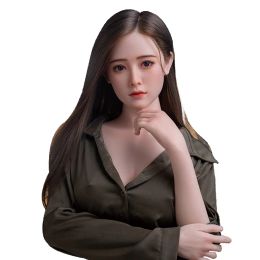 Top Quality Silicone Real pocket pussy Big Breast Masturbator Vagina Doll Japanse Adult Mannequin Sexy Toy for Man sexdoll