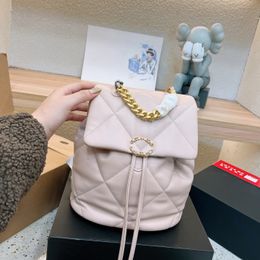 5A Designer Purse Luxury Paris Bag Brand Handbags Women Tote Shoulder Bags Clutch Crossbody Purses Cosmetic Bags Messager Bag S548 02