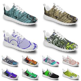 tops shoes mens womens designer sneakers air track 3 3.0 runner 7 7.0 triple s speed trainer force1 forces red bottoms bapestar canvas balencigaly balencigalies shoe