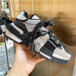 casual shoes for adult men women new Italy brand fashion luxury high top designers breathable leather sneaker MJMJh0002