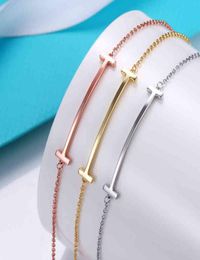 Original Classic Charm s925 sterling silver Bracelet Original High Quality Brand Jewellery 2022 new Women039s Valentine9874703150