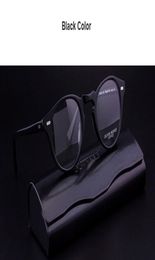 Whole Glasses Frame OV5186 Gregory Peck Eyeglasses Women Myopia Eyewear Frame with Case8174477