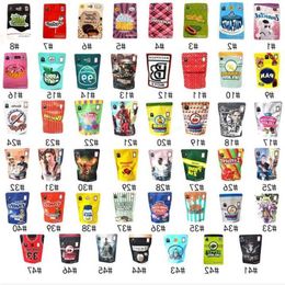 Backpack boyz Backpackboyz 35g mylar bag Biscotti Blue cherry gelato Kool Lato Cake Mix Minit lock bags Iwvbn