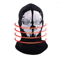 Motorcycle Helmets Breathable Full Face Mask Outdoor Riding Dustproof Windproof Scarf Headgear Hood Helmet Neck