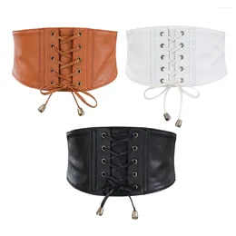 Belts Lady Vintage Style Belt Waist Strap Waistband Bikini Accs