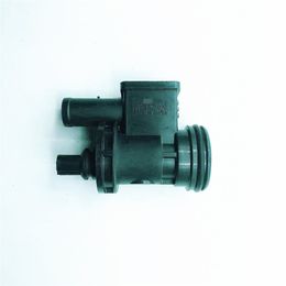 For Honda valve unit ventilation closed fuel vapor tank valve 184600-9290