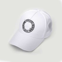 0aon 2023 Fashion New Baseball Cap New Embroidered Mercedes Theme Baseball Cap Amg Big g Hat F1 Racing Motorcycle Cap6NPV