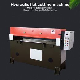 hydraulic hot press machine, ecological door pressing machine