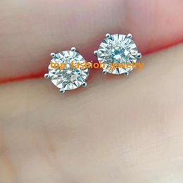 technoloty gem quality hpht stone for diamond Jewellery lab grown CVD loose diamond wedding ring party diamonds Customise Jewellery