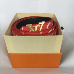 belts for men designer belt women belt 3.8cm width belt brand man woman ceinture printing belt luxury belts designer belts bb simon