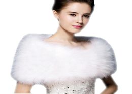 Fashion Luxurious Women's Real Ostrich Feather Fur Bride Wedding Shawl/ Cape//Pashmina /y Warm Lady's Coat5841212