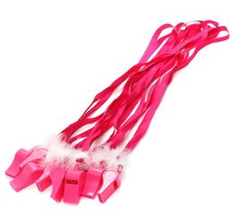 Pink Hen Party Game y Whistles Girls Night Out Bachelorette Party Decorations Supplies Favour Gifts8941175