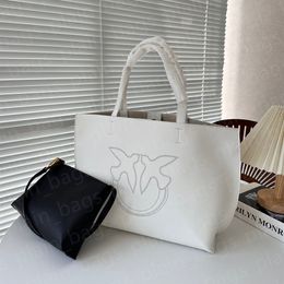 designers handbags wallet luxurys luxury handbag shoulder designer bag woman crossbody purses bags women mini saddle snapshot wallets plain_bags