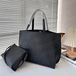 Mulher designer saco carteira sacos ombro designers crossbody mulheres bolsa bolsas bolsas luxo luxo dhgate instantâneo balde sacos de compras