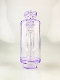 glass pipes opal bottle type peak & carta top purple lollipop add an opal beautifully designed welcome to oreder