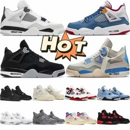 Quality basketball shoes low top sneakers top material made 1 1 Dupe multiple color options size 36-45