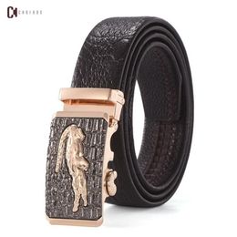 spring new arrival fashion man Big buckle designer belts men high quality mens belts luxury men designer leather belt shi268U