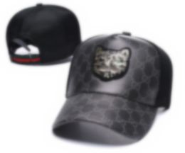 Baseball Caps Women's Fashion Tongue Hat Men's Sports Sunvisor Hat T-13