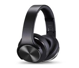 Original SODO MH5 Bluetooth Headphone Speaker 2 in 1 out Microphone Noise Canceling for MP3 Cellphone8024744