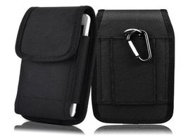 For Blackview BV4900 Pro Belt Clip Holster Case Carrying Cell Phone Holder Pouch BV9900 Pouches247K3513152