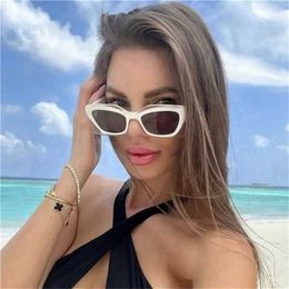 20% OFF Sunglasses New High Quality F family's new big frame clip star fashion sunglasses FF40034u