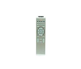 Remote Control For Philips MCM196D37 MCM196D37B MCM398D12 MCM398D05 MCM39512 MCM39312 MCM39412 MCM23955 MCM23996 MCM23915300846