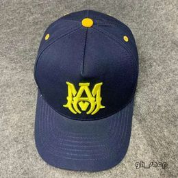 2024 amigim Designer Baseball Cap Design Luxury High End Cap Letter Solid Colour Design Beach Travel Birthday Gift Christmas Gift Very Nice