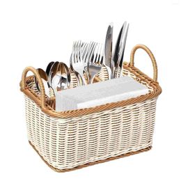 Kitchen Storage Basket Containers With Dividers Motorcycle Accessories Earth Tones Baskets For Organising Pp Desk