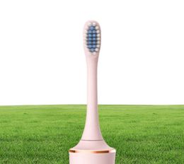 SC505 new electric toothbrush ultra sound wave rotation 306 degrees clean adult rechargeable toothbrush IPX7 waterpr255r4512640