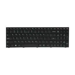 Replacement Keyboard for IdeaPad 25214725 MP-13Q13US-686 PK1314K1A00 T6G1-US Series Laptop