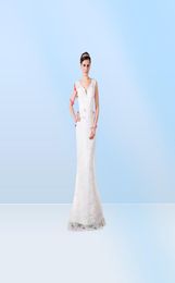 3 Metres Lace Long Wedding Veil Chapel Length White Ivory Bridal Veils with Comb Veu De Noiva Longo Veils CPA8592875214