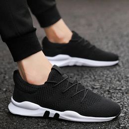 No-brand Fashion Skateboard men running shoes women court laser shadow mens trainer sports sneakers Outdoor size 36-45 J9qp#