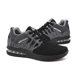 2024 luxury mens red bottoms shoes tops low spikes sneakers designer womens loafers scarpe triple black suede platform bottomes sliver rivets trainers dhgates