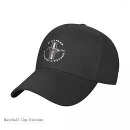 Ball Caps Around The Horse Cap Baseball Sunhat Big Size Hat Women Men's