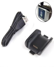 Charging Cradle Smart Watch Charger Dock for Samsung Galaxy Gear V700 SMV7006943541
