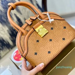 Designer Women Bags Shoulder Crossbody Handbag Fashion shell bag Good Quality Messenger Handbags