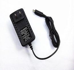 Power Charger 18W AC Adapter Acer Iconia Tab A510 A700 A701 Tablet 12V 15A6805501