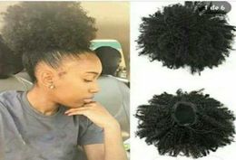 Hair net for making Ponytail with adjustable strap on the back weaving cap glueless wig caps good quality9057853