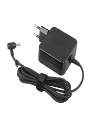 19V237A 40135 for ASUS Tablet Charger European Notebook Power Adapter7113537