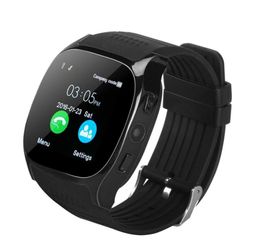 GPS Smart Watch Bluetooth Passometer Smartwatch Sports Activities Tracker Smart Wristwatch With Camera SIM Slot Watch For IOS Andr9954952