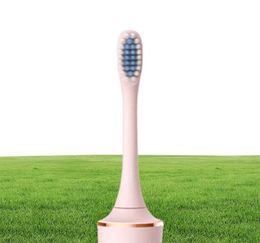 SC505 new electric toothbrush ultra sound wave rotation 306 degrees clean adult rechargeable toothbrush IPX7 waterpr255r5134660