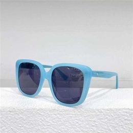 26% OFF Sunglasses New High Quality Family G's new Tiktok net red personality women's versatile art fashion sunglasses GG1169S