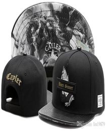 leather Born Sinner god pray Baseball Caps sports bone Hip hop gorras bones Men Women Adjustable Snapback Hats6197461