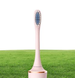 SC505 new electric toothbrush ultra sound wave rotation 306 degrees clean adult rechargeable toothbrush IPX7 waterpr255r7668361