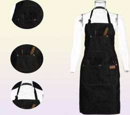 Hair Cut Hairdressing Cape Salon Dyeing Barber Gown Cutting Perming Haircutting Apron Hairdresser Capes Waterproof Cloth9153526